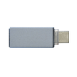 050692 Legrand Adapter USB-A/USB-C Produktbild Additional View 2 S