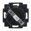 6565 U Busch-Jaeger SeriendimmeR Busch Memory Produktbild 1 S