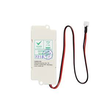 8996100000 Nobile EL-9-24V LED Betriebsgerät 0-9W Produktbild Additional View 2 S