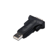 DA-70157 Assmann USB RS485 Adapter USB2.0 Produktbild Additional View 2 S
