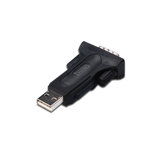DA-70157 Assmann USB RS485 Adapter USB2.0 Produktbild Additional View 2 L