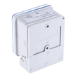 049682 LEGRAND MaxiRex D72/2PLUS230V/50-60 Produktbild Additional View 1 S