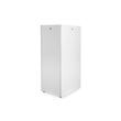 DN-19-32U-6/8-D Digitus 19 Schrank 32HE Glastür H1560 x B600 x T800mm,RAL7035 Produktbild Additional View 2 S