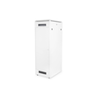 DN-19-36U-6/8-1 Digitus 19 Schrank 36HE Glastür H1775 x B600 x T780mm,RAL7035 Produktbild Additional View 2 S