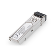 DN-81000 Digitus SFP Modul 1000Base SX 550m LC, Multimode, 850nm, 1,25Gbps Produktbild Additional View 2 S