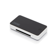 DA-70330-1 Digitus Card Reader All in One USB 3.0 Supports T-Flash Produktbild Additional View 2 S