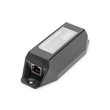 DN-95123 Digitus Gigabit Ethernet PoE+ Extender PoE Standard IEEE802.3af/at Produktbild Additional View 2 S