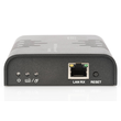 DS-55202 Digitus HDMI KVM Extender Cat5/Cat6 bis 120m, 1080p, Set Produktbild Additional View 2 S