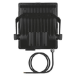 4058075353299 Ledvance Floodlight FL PFM ASYM 55x110 50 W 3000 K BK Produktbild Additional View 4 S