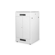 DN-19 26U-8/8-1 Digitus Netzwerkschrank Unique Serie 800x800 mm (BxT) Produktbild 2 S