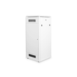 DN-19 26U-6/6-1 Digitus Netzwerkschrank Unique Serie   600x600 mm (BxT) Produktbild Additional View 2 S