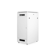 DN-19 26U-6/8-1 Digitus Netzwerkschrank Unique Serie 600x800 mm (BxT) Produktbild 2 S