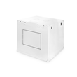 DN-19 09U-6/6-EC Digitus Wandgehäuse Dynamic Basic Serie 600x600 mm (BxT) Produktbild 2 S