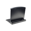 DS-72210-1GE Digitus Modulare Konsole mit 17 TFT (43,2cm), 1 Port KVM & Touch Produktbild Additional View 2 S