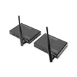 DS-55314 Digitus Wireless HDMI® Extender / Splitter Set, 100 m Produktbild Additional View 2 S