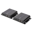 DS-55122 Digitus 4K HDMI Extender über CAT / IP (Set) Produktbild Additional View 2 S