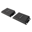 DS-55126 Digitus HDMI Glasfaser Extender Set, 20 km Produktbild Additional View 2 S