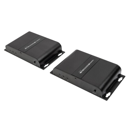 DS-55126 Digitus HDMI Glasfaser Extender Set, 20 km Produktbild Additional View 2 L