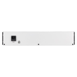 310331 Legrand USV Anlage 800VA (480W), Offline, 8 IEC C14/C13, USB Schnittstel Produktbild Additional View 1 S