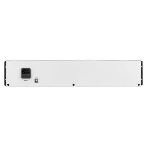 310331 Legrand USV Anlage 800VA (480W), Offline, 8 IEC C14/C13, USB Schnittstel Produktbild Additional View 1 L