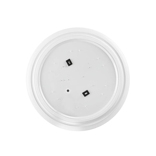 4058075617988 Ledvance SF CIRC 350 SEN V 18W 830 IP44 Produktbild Additional View 4 L