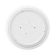 4058075618046 Ledvance SF CIRC 400 V 24W 840 IP44 Produktbild Additional View 5 S