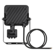 4058075575264 Ledvance FL COMP SEN V 20W 830 SYM 100 BK Produktbild Additional View 4 S