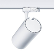 96635369 THORNeco LUCA L 38° 3200 930 WH Produktbild Additional View 2 S