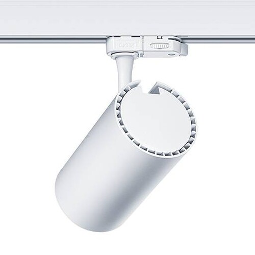 96635369 THORNeco LUCA L 38° 3200 930 WH Produktbild Additional View 2 L