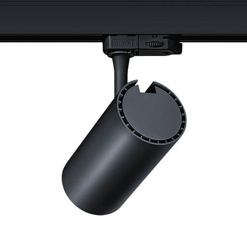 96635371 THORNeco LUCA M 38° 2100 930 BK Produktbild Additional View 2 L