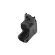 DN-19-PHS-AD Assmann Einbausatz für Profil Halbzylinder für Netzwerk  und S Produktbild Additional View 2 S