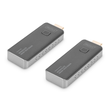 DS-55318 Digitus Wireless HDMI Extender Set, 50m Dongle, 1 zu 1, Full HD Produktbild Additional View 2 S