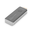 DS-55320 Digitus Wireless HDMI Sendeeinheit für DS 55319 (zusätzliche Produktbild 2 S