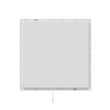 4099854017469 Ledvance LED Panel 625 33W 840 PL COMP UGR19 Produktbild Additional View 5 S