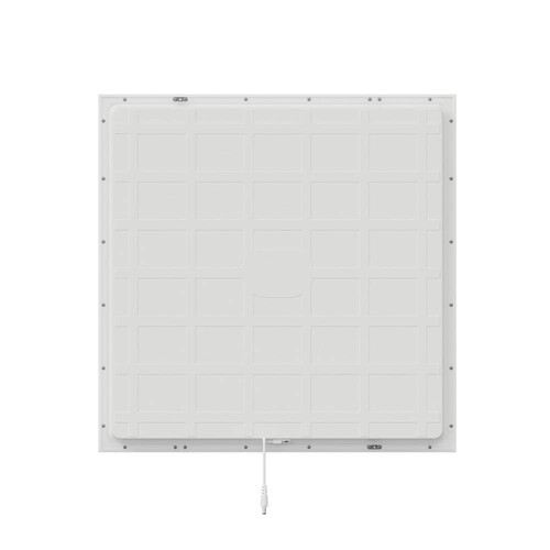 4099854017469 Ledvance LED Panel 625 33W 840 PL COMP UGR19 Produktbild Additional View 5 L