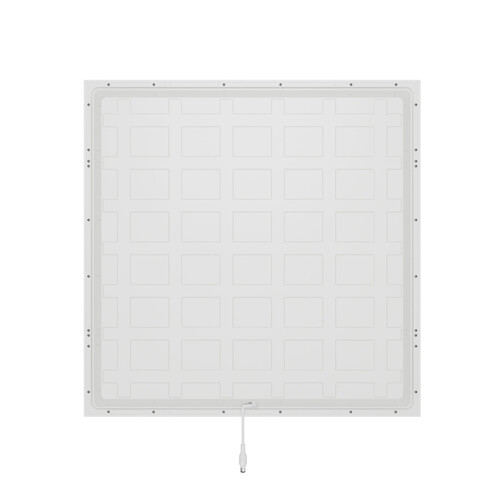 4099854014413 Ledvance PL CMFT 625 P 28W 840 U19 PS Produktbild Default L