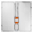 4099854083389 Ledvance PL PROT 625 P 36W 840 PS Produktbild Additional View 5 S