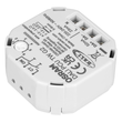 4052899631625 Osram DALI PCU TW kompaktes Steuergerät für Standardtaster Produktbild Additional View 4 S