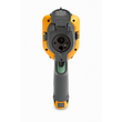 5206249 Fluke FLK-TIS20+ MAX 9HZ Wärmebildkamera Fluke TiS20+ MAX, 120x9 Produktbild 3 S