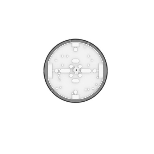 4099854286186 Ledvance BLKH RD SEN 250 P 10W CPS WT Produktbild Additional View 6 L