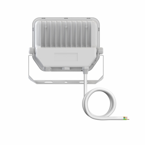 4099854305948 Ledvance FL 50 P 41W 6KLM 830 PS SY100 WT Produktbild Additional View 7 L
