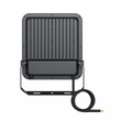 4099854306280 Ledvance FL 150 P 100W 15KLM 840 PS SY100BK Produktbild Additional View 4 S