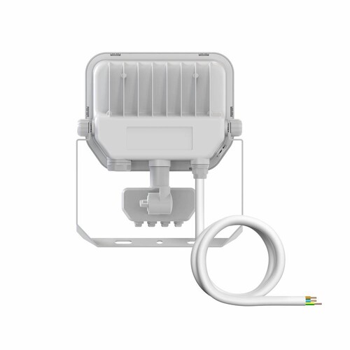 4099854309465 Ledvance Fluter 20 SN P 17W 2K4LM 830 PSSY100WT Produktbild Additional View 4 L