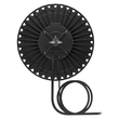 4058075844391 Ledvance HB P 200W 865 110DEG IP66 PS Produktbild Additional View 6 S