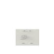 46281 Etherma LAVA3-BASIC-450-W Infrarotheizung, Wand/Decke, weiß, 900x Produktbild Additional View 1 S