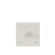46282 Etherma LAVA3-BASIC-700-W Infrarotheizung, Wand/Decke, weiß, 900x Produktbild Additional View 1 S