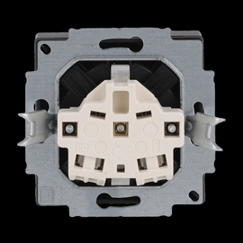 2CKA002013A5410 Busch-Jaeger SCHUKO®-Std eBs Objekt 20 EUAB-885 Produktbild front M