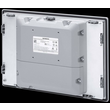 6AV7862-2BC10-0AA0 Siemens SIMATIC IPC IFP1200 Basic C 12 Touch Produktbild Additional View 2 S