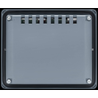 6AV21233DB320AW0 Siemens SIMATIC HMI MTP400 Unified Basic Produktbild Additional View 3 S