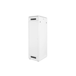 DN-19-42U-6/8-1 Digitus 19 Schrank 42HE Glastür H2060 x B600 x T800mm,RAL7035 Produktbild Additional View 3 S